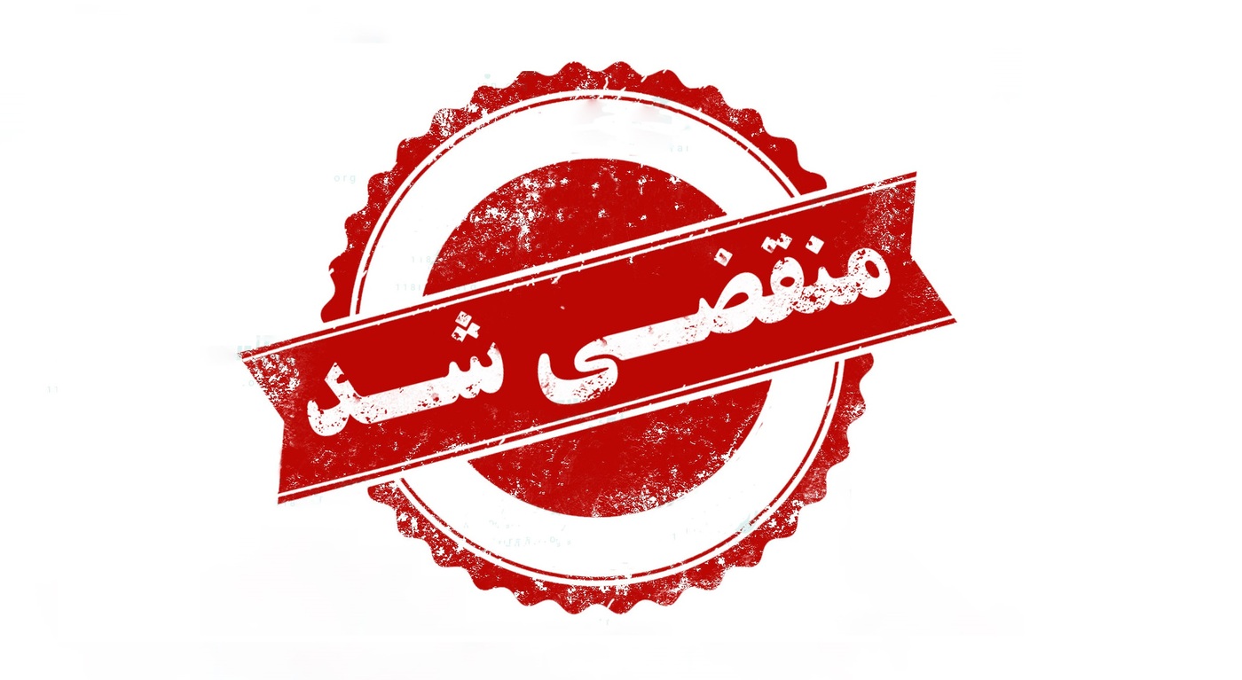 صافکاری ماشین سنگین اکبری در قم 