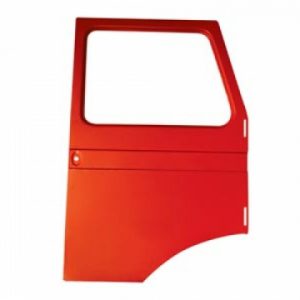 رودری قدس کامل